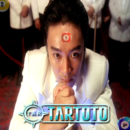 TARTOTO ✔️ Link Resmi Bandar Togel Online Terpercaya dan Akses Resmi Agen Toto Macau Terbaru
