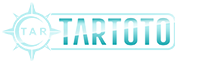 tartoto